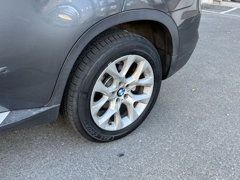 Used 2012 BMW X5 xDrive35i image 13