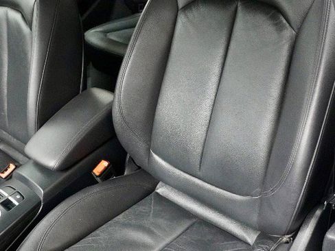 Used 2017 Audi A3 e-tron Premium FWD image 4