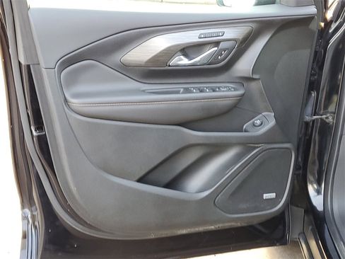 Used 2020 GMC Terrain SLT w/ Preferred Package image 24