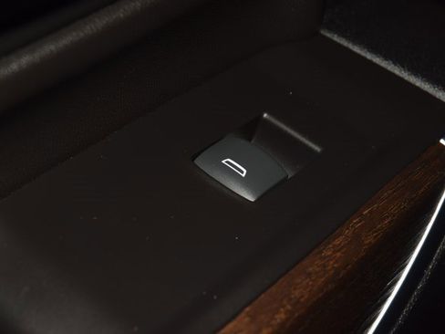 Used 2021 GMC Sierra 3500 Denali w/ Denali Ultimate Package image 47