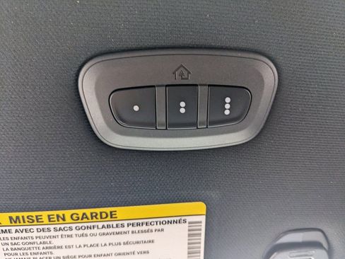 New 2026 RAM 2500 Laramie w/ Night Edition image 60