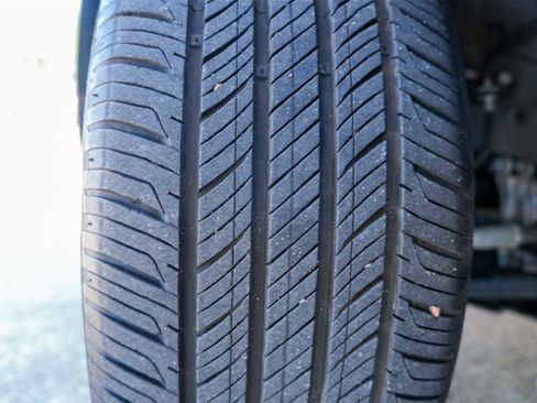 Certified 2024 Honda Civic LX image 29