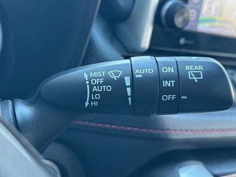 Used 2022 Toyota RAV4 XSE w/ Premium Package image 34