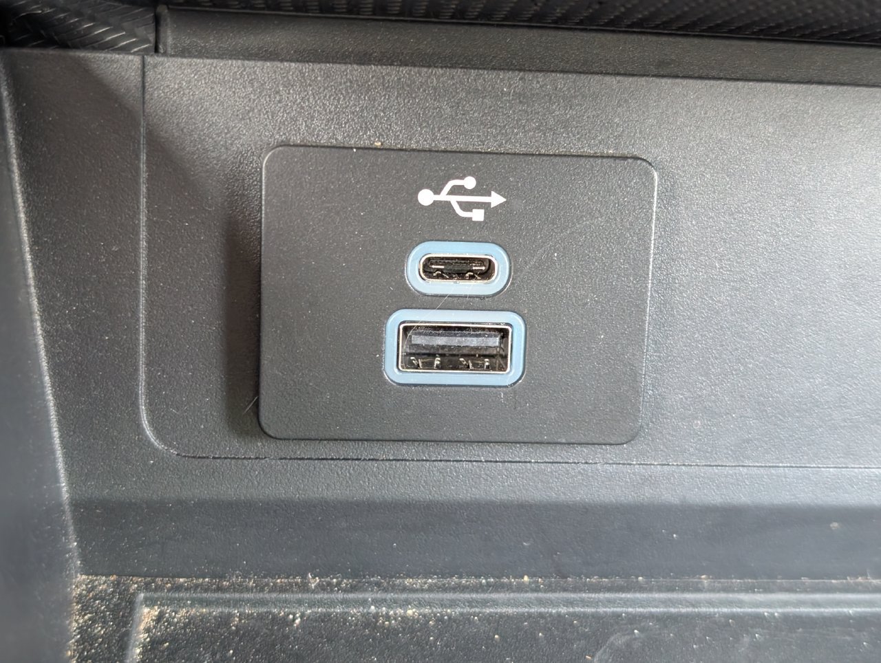 Used 2025 Ford Mustang GT RWD image 18