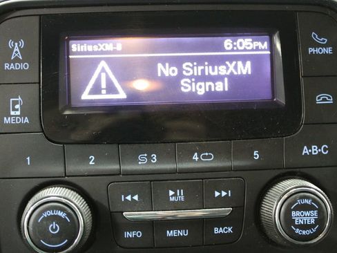 Used 2019 RAM 1500 Tradesman w/ Popular Equipment Group image 47