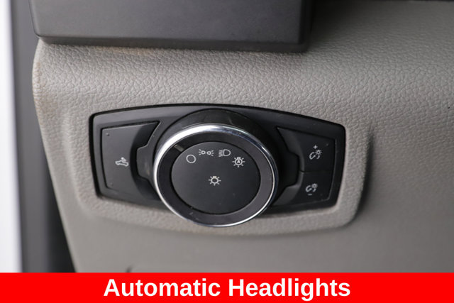 Used 2017 Ford F350 XLT AWD/4WD image 22