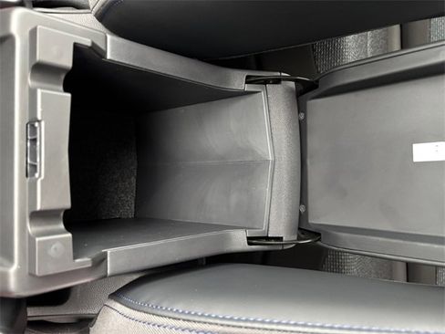 New 2026 Subaru Forester Premium image 20