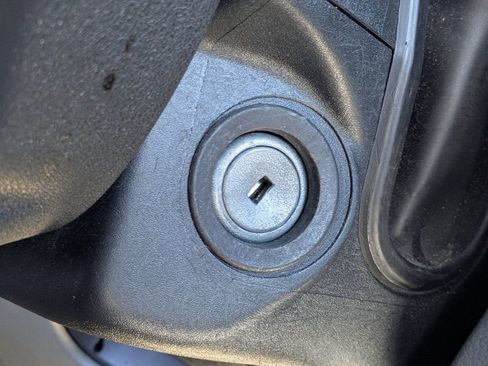 Used 2020 Ford F150 XL w/ Equipment Group 101A Mid image 28