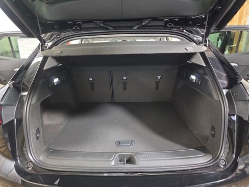 New 2026 Buick Envision Sport Touring AWD/4WD image 12