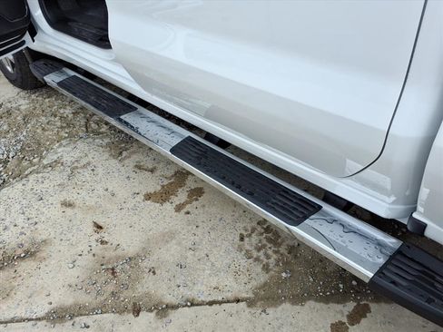 New 2026 GMC Sierra 1500 SLT w/ SLT Premium Plus Package image 19