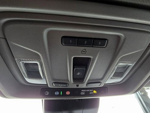 Used 2023 GMC Sierra 1500 Denali w/ Technology Package image 27