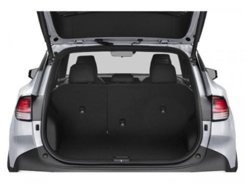 Used 2023 Kia Sportage X-Pro image 14