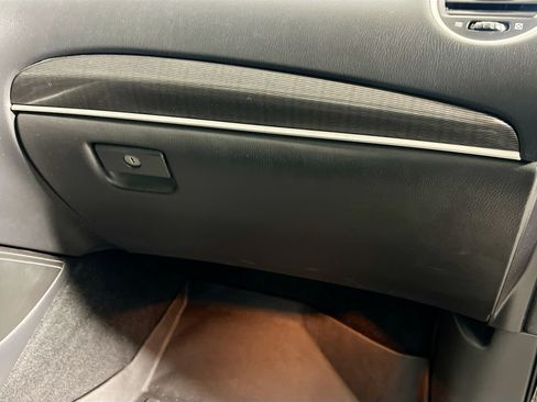 Used 2017 INFINITI QX60 FWD w/ Premium Plus Package image 35