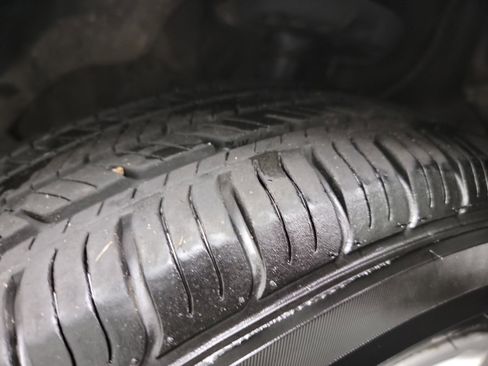 Used 2018 Kia Soul image 29