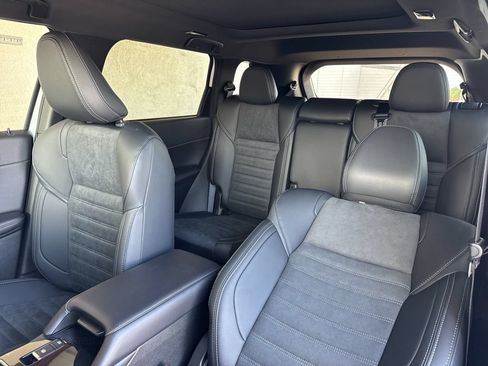 New 2026 Mitsubishi Outlander AWD image 34