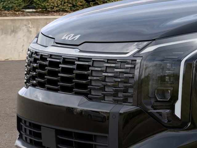 Used 2026 Kia Sportage EX FWD image 13