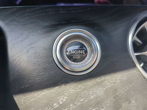 Certified 2023 Mercedes-Benz E 450 Coupe image 26