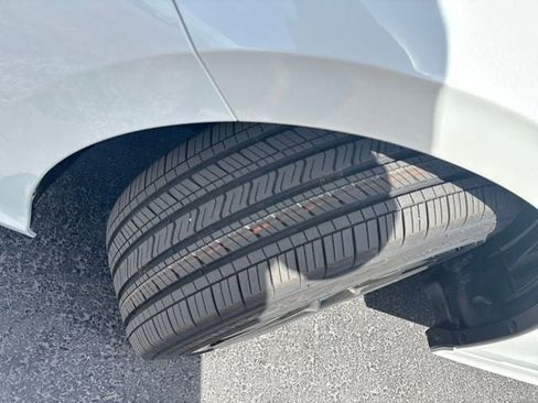 New 2026 Honda Civic Sport image 29