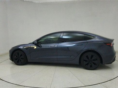 Used 2025 Tesla Model 3 Long Range image 67