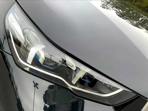 Used 2025 BMW 530i xDrive 530i xDrive image 13