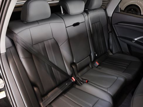 New 2026 Audi Q5 Premium AWD/4WD image 11
