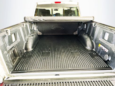 Used 2023 Ford F150 XLT w/ Equipment Group 302A High image 29