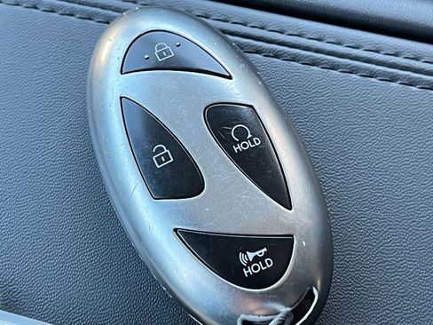 Used 2025 Hyundai Santa Fe SEL image 63