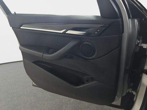 Used 2018 BMW X1 xDrive28i w/ Convenience Package image 30