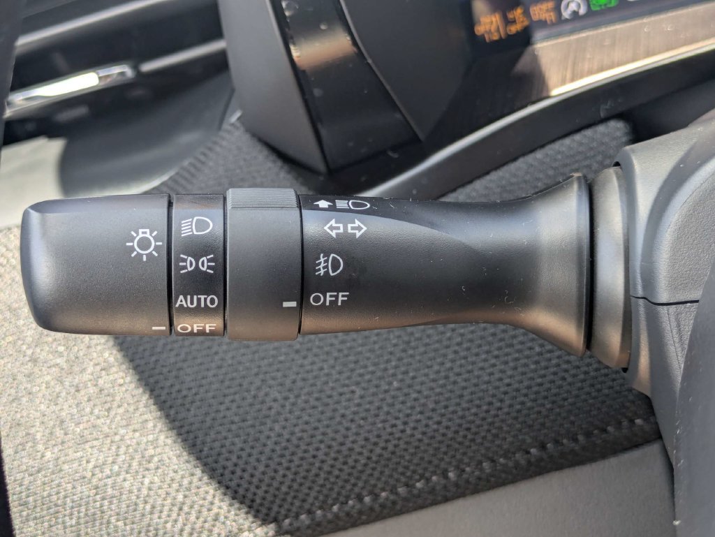 New 2026 Subaru Outback Limited AWD/4WD image 31
