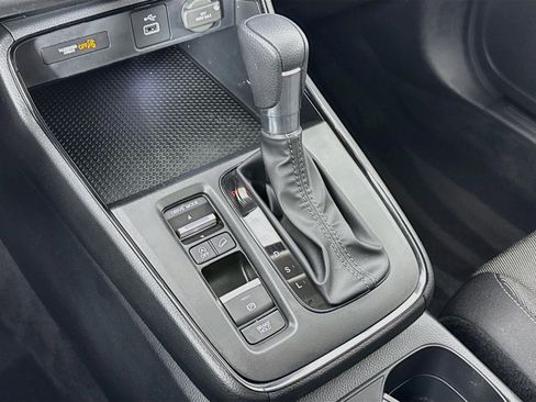Certified 2024 Honda CR-V LX image 16