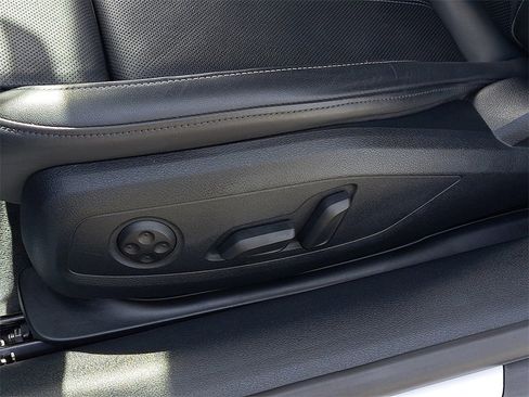 Used 2023 Audi A5 2.0T Premium Plus w/ Premium Plus image 17