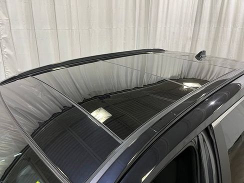 Certified 2023 Toyota RAV4 XSE AWD/4WD image 23