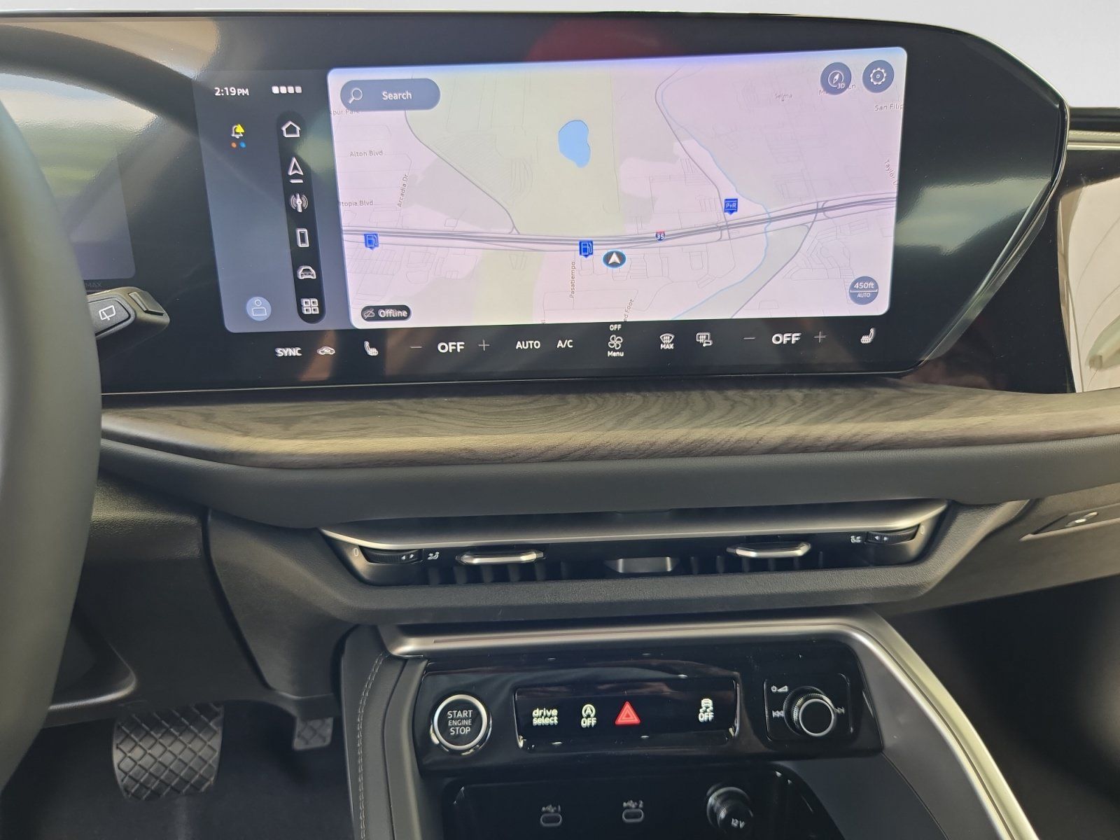 New 2026 Audi Q5 Premium Plus AWD/4WD image 20