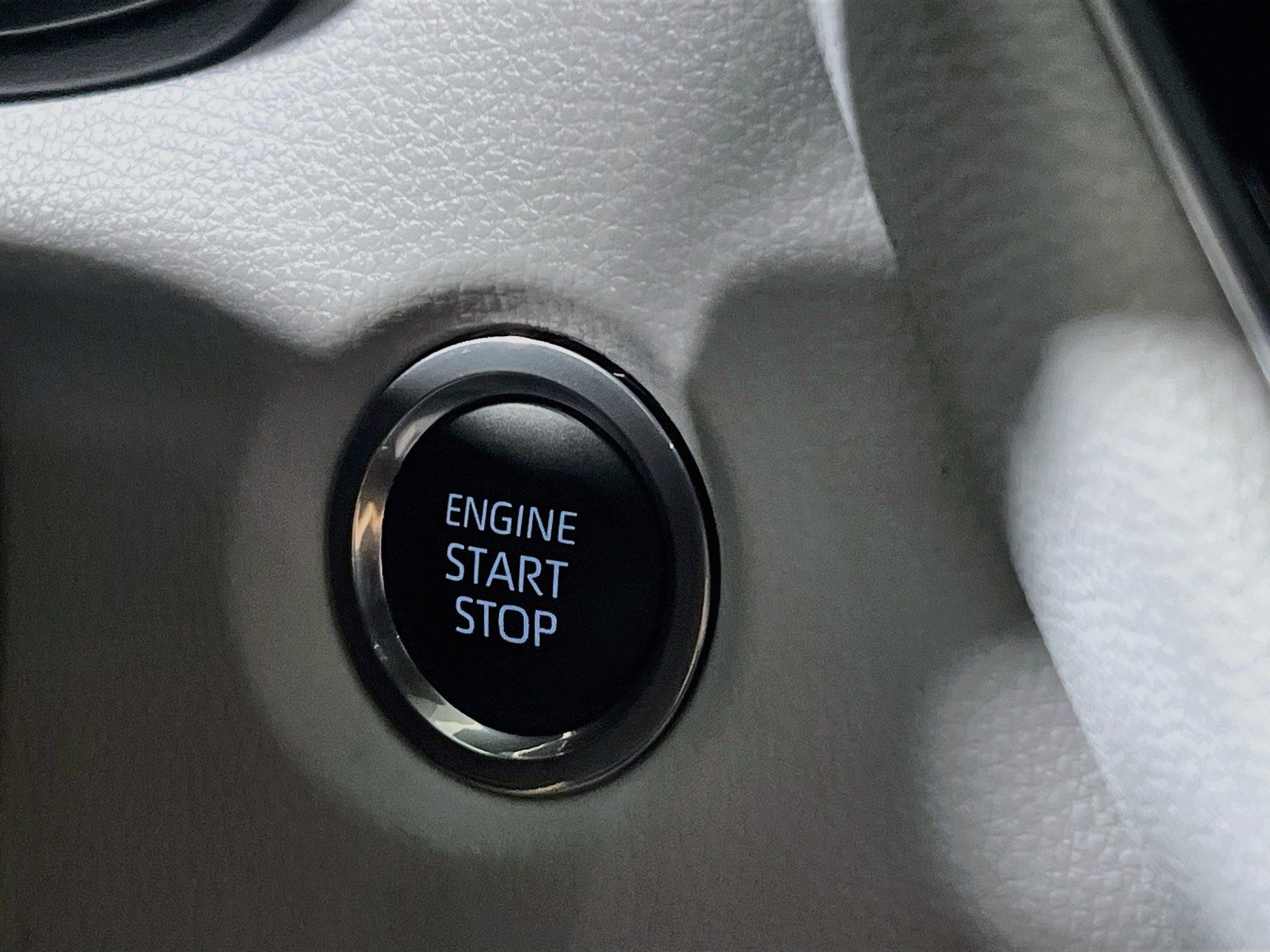 Used 2024 Toyota Corolla SE FWD image 23