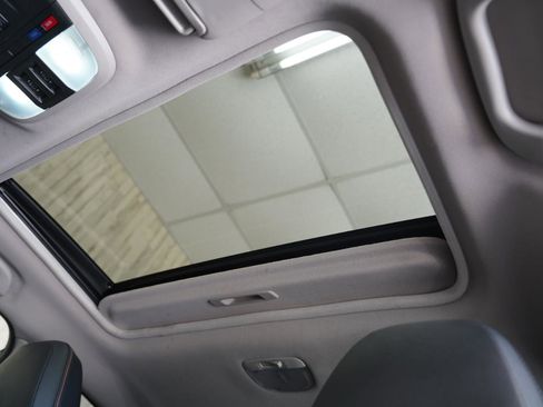 Used 2022 Subaru Crosstrek 2.5i Limited w/ Popular Package #4A image 24