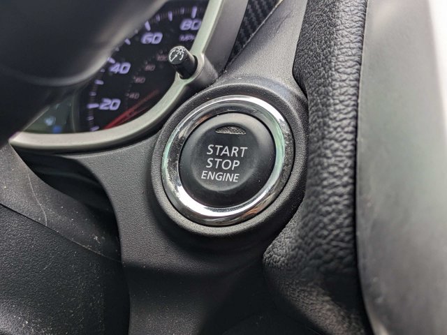 Used 2024 Mitsubishi Eclipse Cross SEL AWD/4WD image 27
