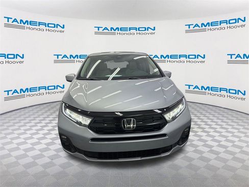 Used 2026 Honda Odyssey Touring image 8