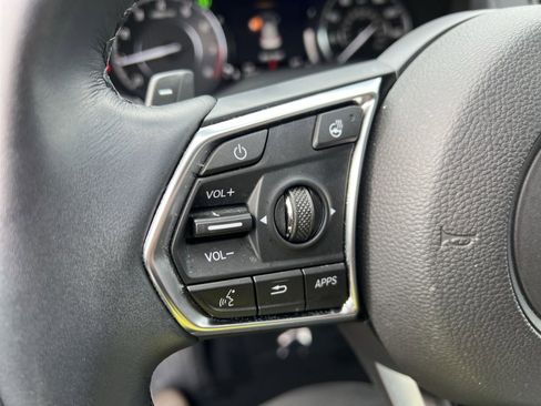 Used 2023 Acura RDX AWD w/ Advance Package image 30