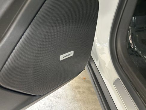 Used 2021 Cadillac XT6 Sport image 47