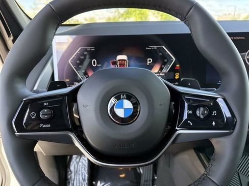 New 2026 BMW X3 xDrive30 w/ Premium Package AWD/4WD image 33