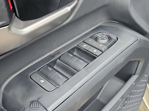New 2026 Toyota Tacoma 4x4 Double Cab image 16