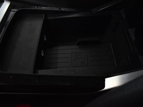 Used 2023 Audi Q7 2.0T Premium image 23