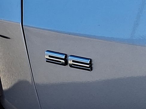 Certified 2022 Ford Escape SE w/ Convenience Package image 30