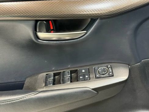 Used 2020 Lexus NX 300 FWD w/ Comfort Package image 33