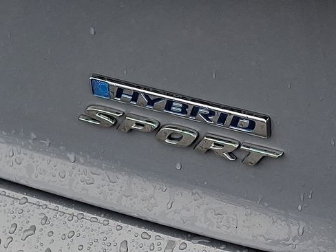 Used 2023 Honda Accord Sport image 31