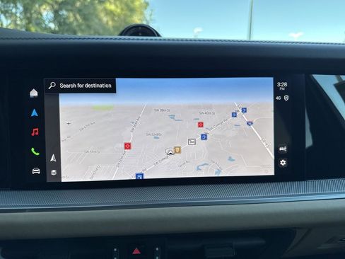 New 2026 Porsche Cayenne E-Hybrid image 13