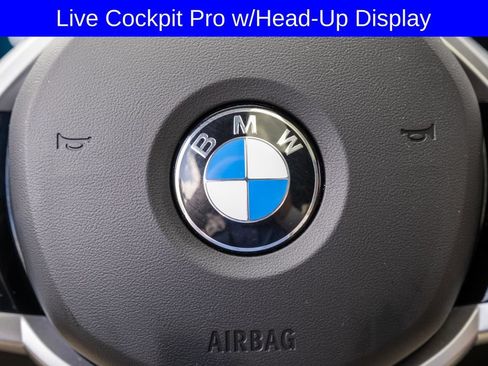 Used 2025 BMW 230i xDrive Coupe w/ M Sport Package AWD/4WD image 27