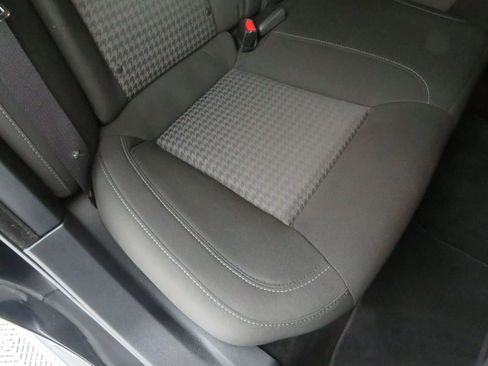 Used 2020 Dodge Charger R/T image 37