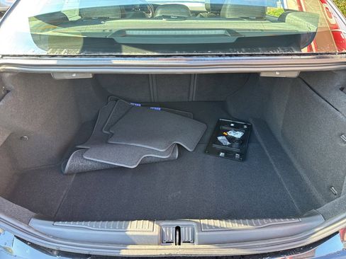 New 2025 Alfa Romeo Giulia AWD w/ Driving Assist Package image 20