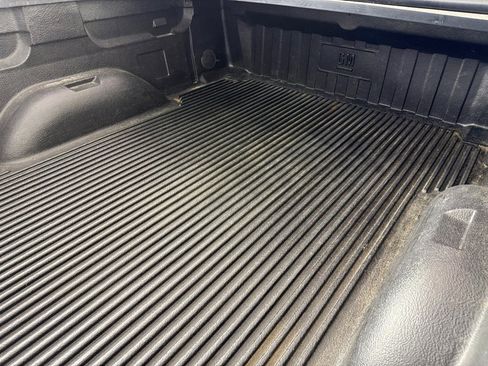 Used 2014 Chevrolet Silverado 1500 LT w/ All Star Edition image 26